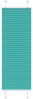 _ProductVariantImage_1bilg_102