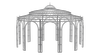_ProductVariantImage_1bilg_102