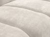 Beautysofa Sofa mit Metallbeine in Schwarz VOLARE, 2-Sitzer, viele Farbvarianten, ohne Schlaffunktion Bild 3