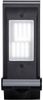 Maul LED-Tischleuchte Mauloptimus colour vario dimmbar silber Bild 2