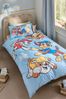 Next Bett-Set Bettbezug und Kissenbezug im Set, Bezug: Baumwolle Bild 2
