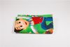 Paw Patrol Liegetuch – Kuscheliges Strandtuch 70x140 cm für Kinder Bild 2
