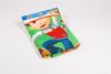 Paw Patrol Liegetuch – Kuscheliges Strandtuch 70x140 cm für Kinder Bild 4