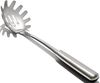OXO Good Grips Spaghettizange, Edelstahl Bild 5