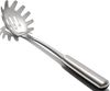 OXO Good Grips Spaghettizange, Edelstahl Bild 4