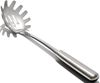 OXO Good Grips Spaghettizange, Edelstahl Bild 3