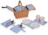 UNUS GARDEN Picknickkorb Picknickkorb Kinder Bild 5