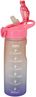 Kamille Flasche WOW Generation Bild 1
