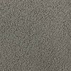 Boxspringbett Gazel Single Boucle (Farbe: Lambi 03, Größe: 90 x 200) Bild 5