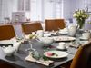 Villeroy & Boch Anmut Teekanne 1 l Bild 2