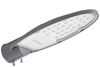 Opple LEDStre 705000021600 LED-gadelys EEK: E (A - G) LED (RGB) LED indbygget 40 W Grå Bild 1