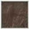 Home affaire Polsterstuhl Lord (Set, 2 St) Bild 2