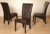 Home affaire Polsterstuhl Lord (Set, 2 St) Bild 1