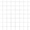 vidaXL Maschendraht Verzinkter Stahl 25x0,5 m Silbern 143618 Bild 4