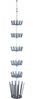 _ProductVariantImage_1bilg_102