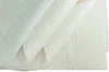 Latexmatratze Coco Aloe Vera 140x200 - Höhe 20 cm - Härtegrad H2 mittelfest - 140x200x20 Bild 3