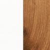 INOSIGN Lowboard SILKE, Breite 206 cm, Hochglanzfronten Bild 4