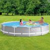 Intex Prism Frame Premium Pool-Set 366x76 cm 92518 Bild 5