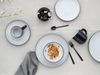 Nordic Cool Black, Kombiservice 16-tlg (mo) Bild 5