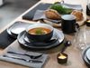 Nordic Cool Black, Kombiservice 16-tlg (mo) Bild 3