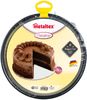 METALTEX 220605038 Superior Springform 26 cm, antihaft Bild 2