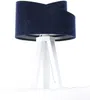 Tischlampe Galaxy Bild 4