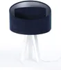 Tischlampe Galaxy Bild 3