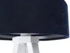 Tischlampe Galaxy Bild 2