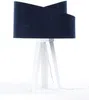 Tischlampe Galaxy Bild 5