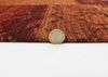 Kadima Design Eleganter Vintage-Jacquardteppich "Coquet Opal". Farbe: Orange, 155x230 cm Bild 3