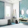 Treteimer 12 Liter Bild 5