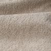 Boxspringbett Schlafzimmerbett ARTURO 140x200cm Stoff Freya Cappuccino Bild 4