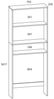 VCM Lona 913840 Bild 3