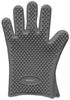 Kinghoff Kinghoff Ofenhandschuh KH1901 Bild 1