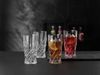 NACHTMANN 103747 NOBLESSE Softdrink Glas 4er Set Bild 4