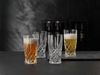 NACHTMANN 103747 NOBLESSE Softdrink Glas 4er Set Bild 5