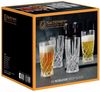 NACHTMANN 103747 NOBLESSE Softdrink Glas 4er Set Bild 2