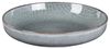 Broste Copenhagen Schale Nordic Sea (22,5x4,8 cm) 14533033 Bild 3