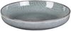 Broste Copenhagen Schale Nordic Sea (22,5x4,8 cm) 14533033 Bild 4