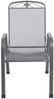 MWH Savoy Stapelsessel Bild 3