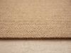 Micadoni Regama Teppich Polypropylen Beige 230x160cm Bild 3