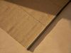 Micadoni Regama Teppich Polypropylen Beige 230x160cm Bild 2