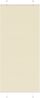 _ProductVariantImage_1bilg_102