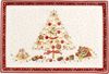 Villeroy & Boch Winter Bakery Delight Gebäckplatte 40 x 27,5 cm Bild 5