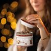 Villeroy & Boch Winter Bakery Delight Gebäckplatte 40 x 27,5 cm Bild 3