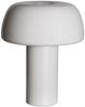 By Rydéns 4024530-5504 Lean on Me Tischleuchte 2-flammig beige Bild 5