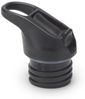 Klean Kanteen Trinkflasche Klean Kanteen Trinkflasche Classic 532ml Flip Cap Corsair Dunkelblau Bild 4