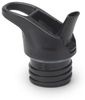 Klean Kanteen Trinkflasche Klean Kanteen Trinkflasche Classic 532ml Flip Cap Corsair Dunkelblau Bild 3