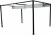 SIENA GARDEN C31253 Sky Sonnendach 300x400 cm ***NEU*** Bild 2