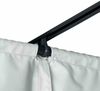 SIENA GARDEN C31253 Sky Sonnendach 300x400 cm ***NEU*** Bild 5